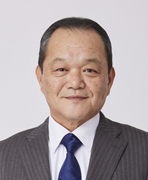 Naoki Furuta